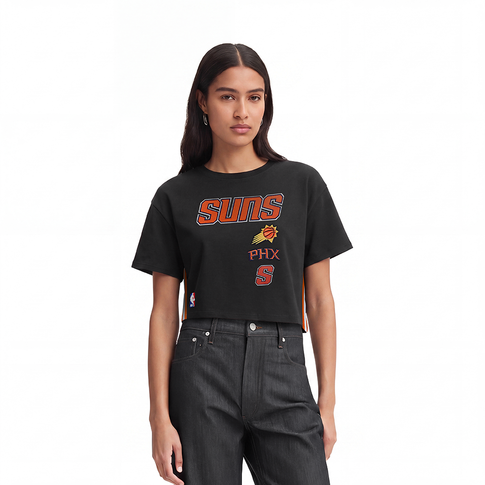 BPSA57906-BLK-MODEL-1