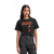 BPSA57906-BLK-MODEL-1