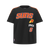 PLAYERA NBA PHOENIX SUNS RETRO CLASSICS PARA NIÑO JUNIOR