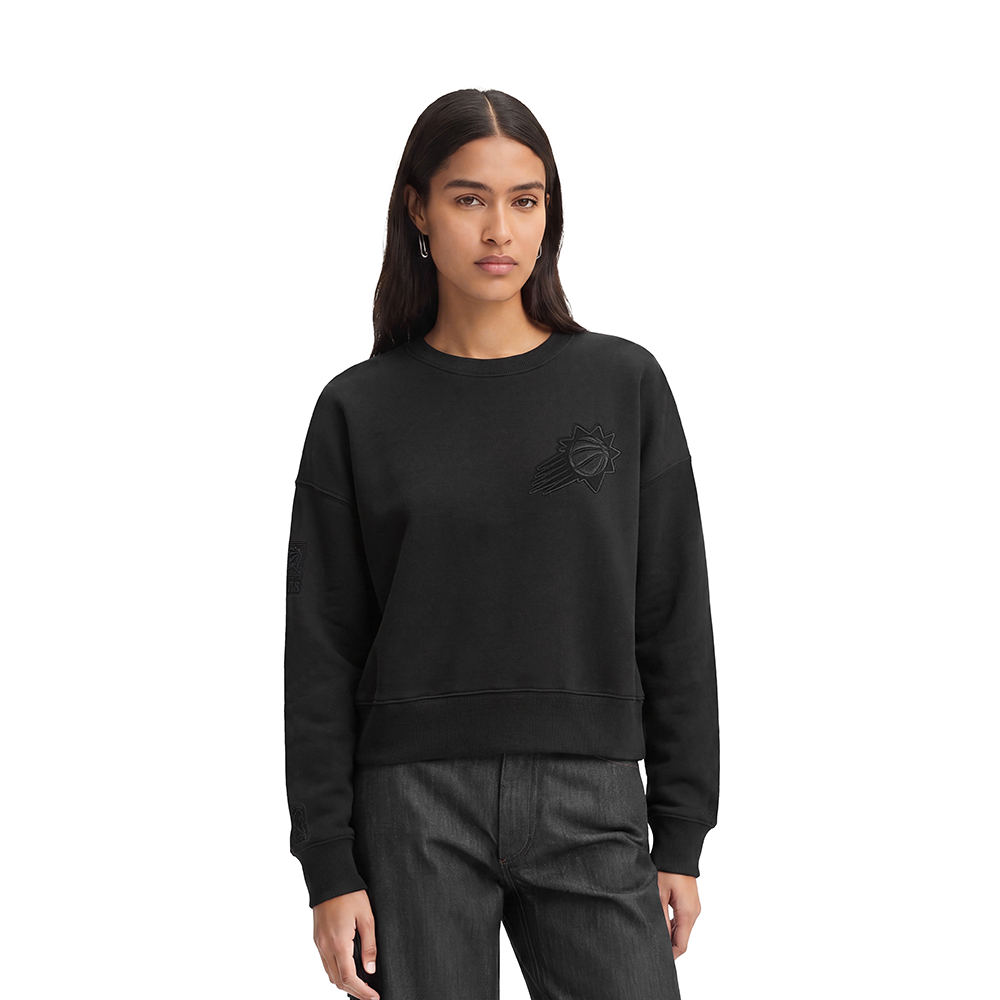 BPSC57554-BLK-MODEL-1