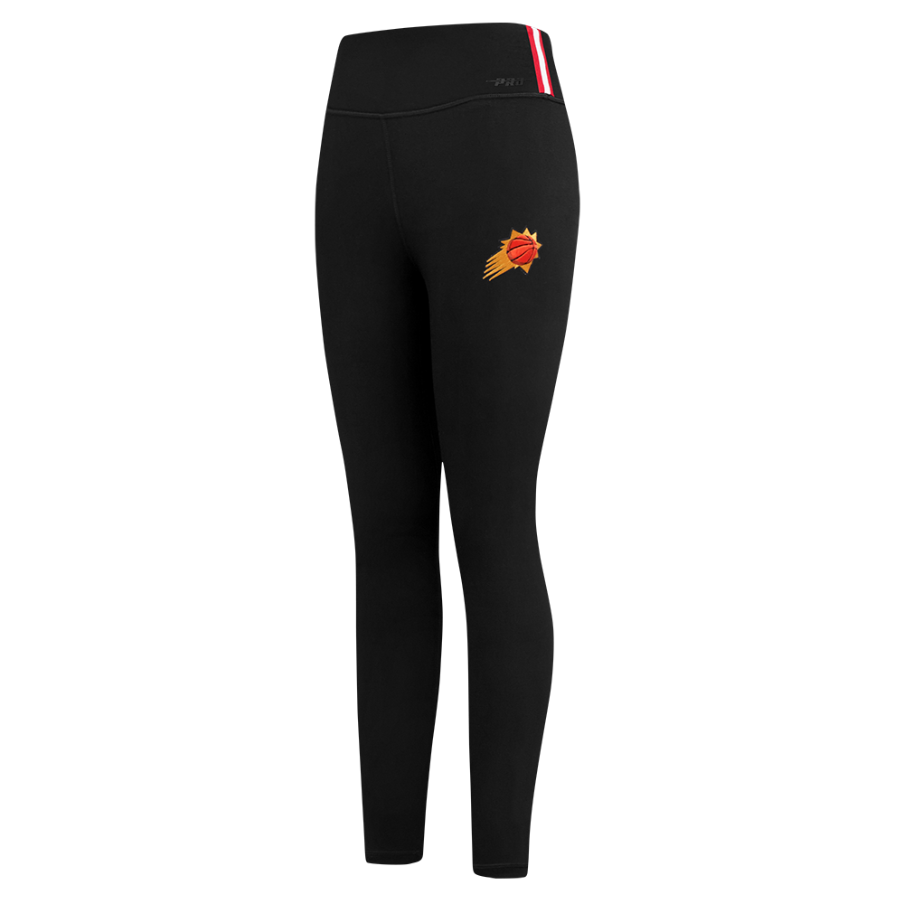 LEGGINGS NBA PHOENIX SUNS RETRO CLASSICS PARA MUJER