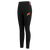 LEGGINGS NBA PHOENIX SUNS RETRO CLASSICS PARA MUJER