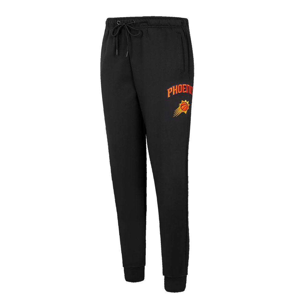 PANTS NBA PHOENIX SUNS CLASSIC CHENILLE PARA MUJER