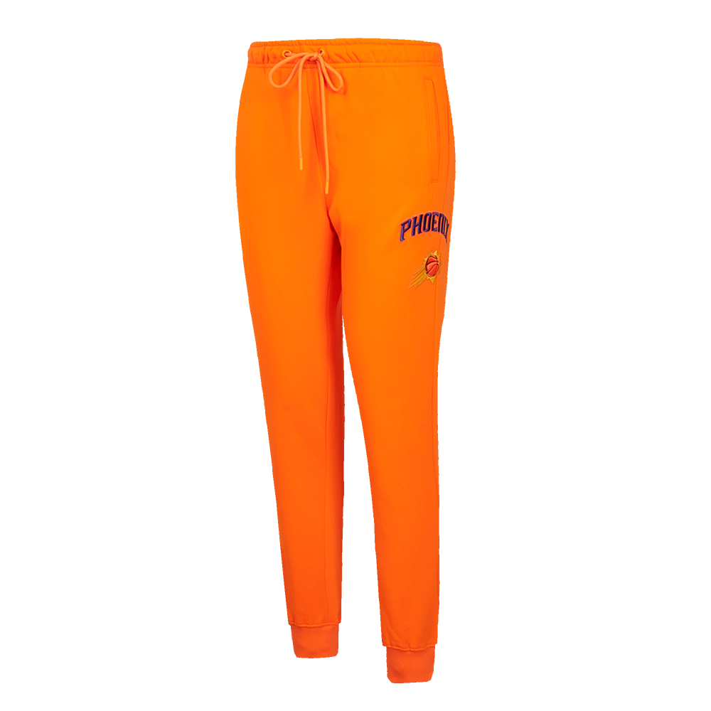 PANTS NBA PHOENIX SUNS CLASSIC CHENILLE PARA MUJER