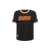 PLAYERA NBA PHOENIX SUNS CLASSIC CHENILLE PARA NIÑO