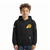 SUDADERA CON GORRO NBA PHOENIX SUNS CLASSIC CHENILLE PARA NIÑO