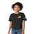 PLAYERA NBA PHOENIX SUNS CLASSIC ESSENTIALS PARA NIÑA