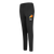 LEGGINGS NBA PHOENIX SUNS RETRO CLASSICS PARA NIÑA