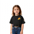PLAYERA NBA PHOENIX SUNS CLASSIC ESSENTIALS PARA BEBÉ NIÑA