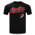 PLAYERA NBA PORTLAND TRAIL BLAZERS CITY EDITION