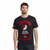 BPT1515583-BLK-MODEL-1