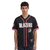 BPT158381-BKR-MODEL-1