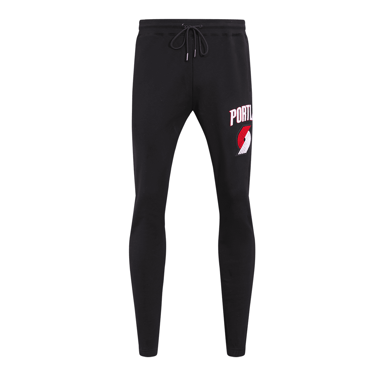 PANTS NBA PORTLAND TRAIL BLAZERS CLASSIC BRISTLE