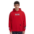 BPT5515714-RED-MODEL-1