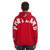 BPT5515714-RED-MODEL-2