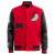 CHAMARRA UNIVERSITARIA NBA PORTLAND TRAIL BLAZERS OLD ENGLISH