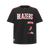 PLAYERA NBA PORTLAND TRAIL BLAZERS RETRO CLASSICS PARA NIÑO JUNIOR