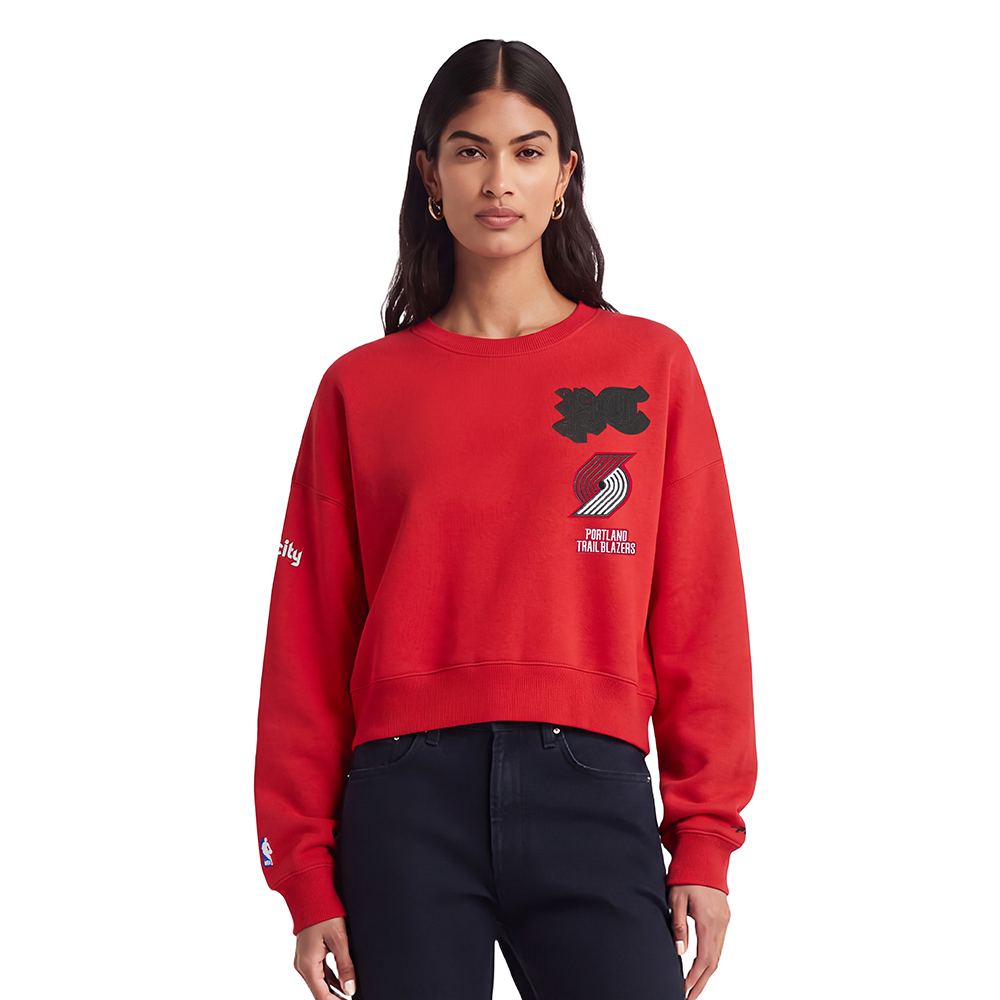 BPTC515671-RED-MODEL-1