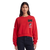 BPTC515671-RED-MODEL-1