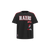 PLAYERA NBA PORTLAND TRAIL BLAZERS RETRO CLASSICS PARA BEBÉ NIÑO