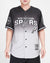 JERSEY NBA SAN ANTONIO SPURS OMBRE