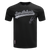 PLAYERA NBA SAN ANTONIO SPURS SCRIPT TAIL