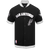 CHAMARRA NBA SAN ANTONIO SPURS CLASSIC CHENILLE