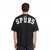 PLAYERA NBA SAN ANTONIO SPURS WINGSPAN