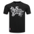 PLAYERA NBA SAN ANTONIO SPURS SOUVENIR