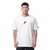 PLAYERA NBA SAN ANTONIO SPURS CLASSIC ICON