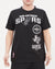 PLAYERA NBA SAN ANTONIO SPURS RETRO CLASSICS