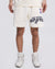 SHORTS DE ALGODÓN NBA SAN ANTONIO SPURS RETRO CLASSICS