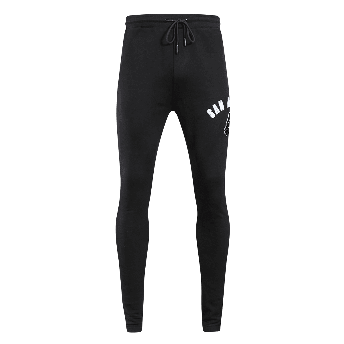 PANTS NBA SAN ANTONIO SPURS CLASSIC BRISTLE