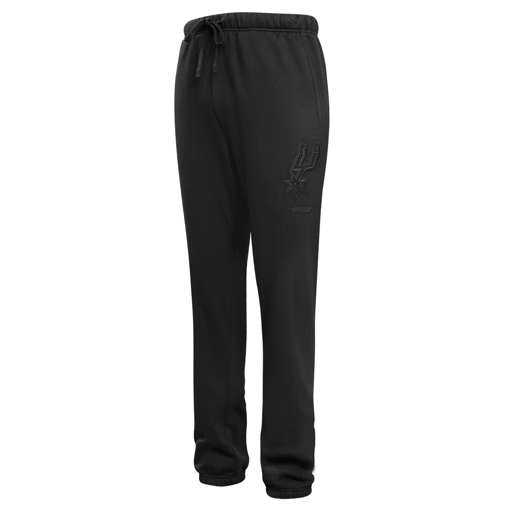 PANTS NBA SAN ANTONIO SPURS NEUTRAL