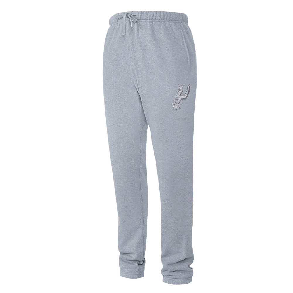 PANTS NBA SAN ANTONIO SPURS NEUTRAL