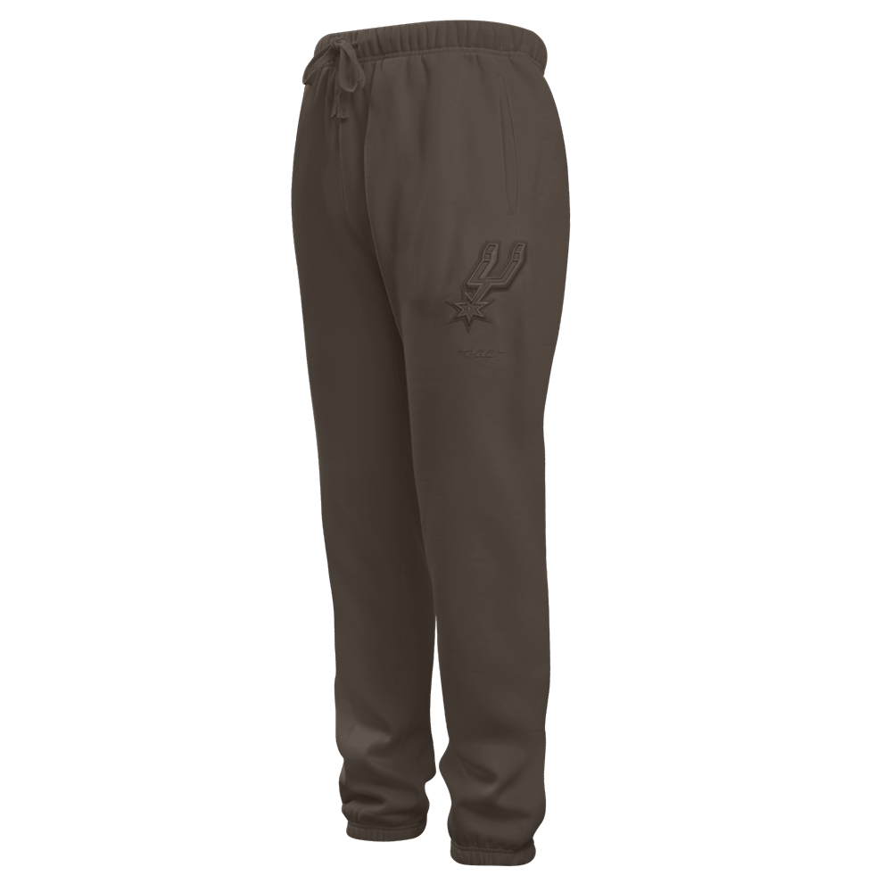 PANTS NBA SAN ANTONIO SPURS NEUTRAL