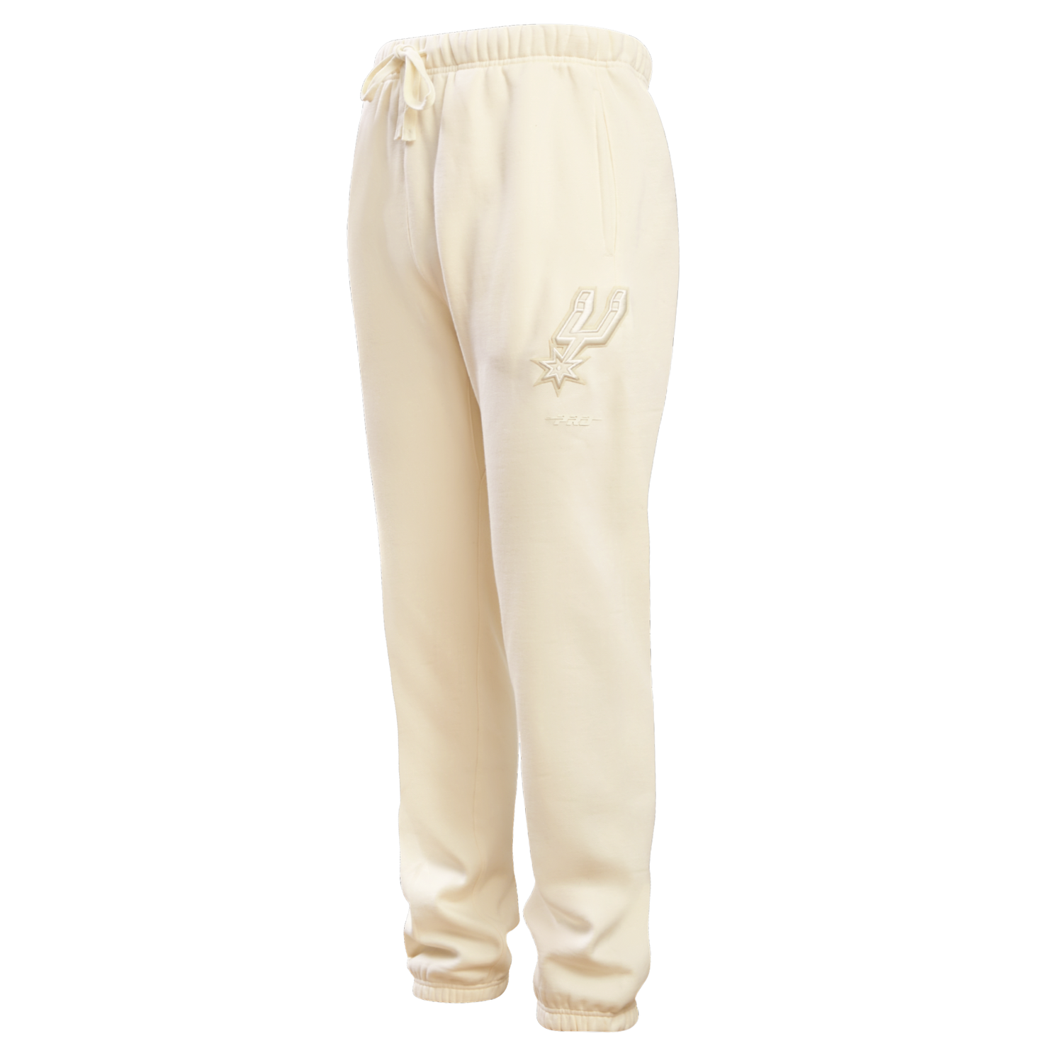 PANTS NBA SAN ANTONIO SPURS NEUTRAL