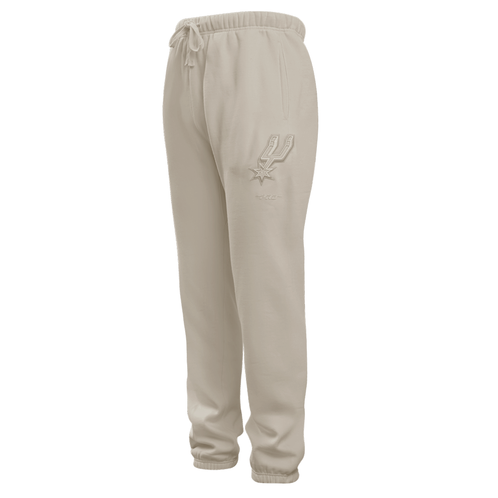 PANTS NBA SAN ANTONIO SPURS NEUTRAL