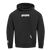 BSA5515828-BLK-FLOAT-1