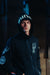 BSA558246-BLK lifestyle