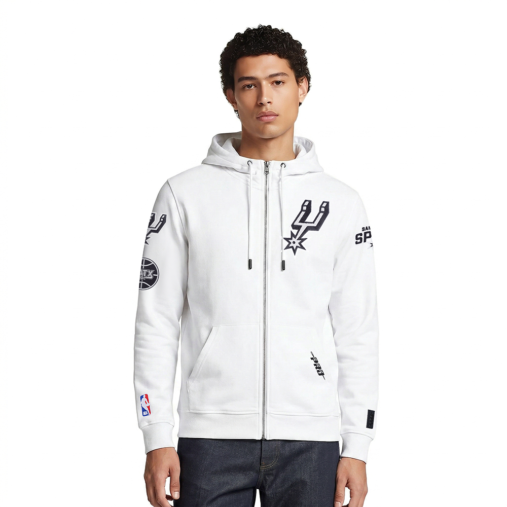 BSA558246-WHT-MODEL-1