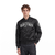 BSA654701-BLK-MODEL-1