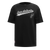 PLAYERA NBA SAN ANTONIO SPURS SCRIPT TAIL PARA MUJER