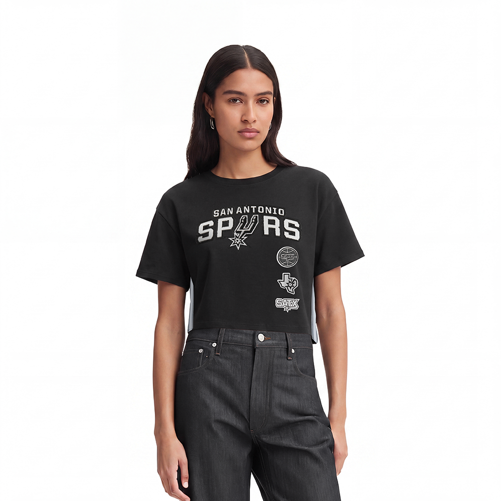 BSAA515496-BLK-MODEL-1