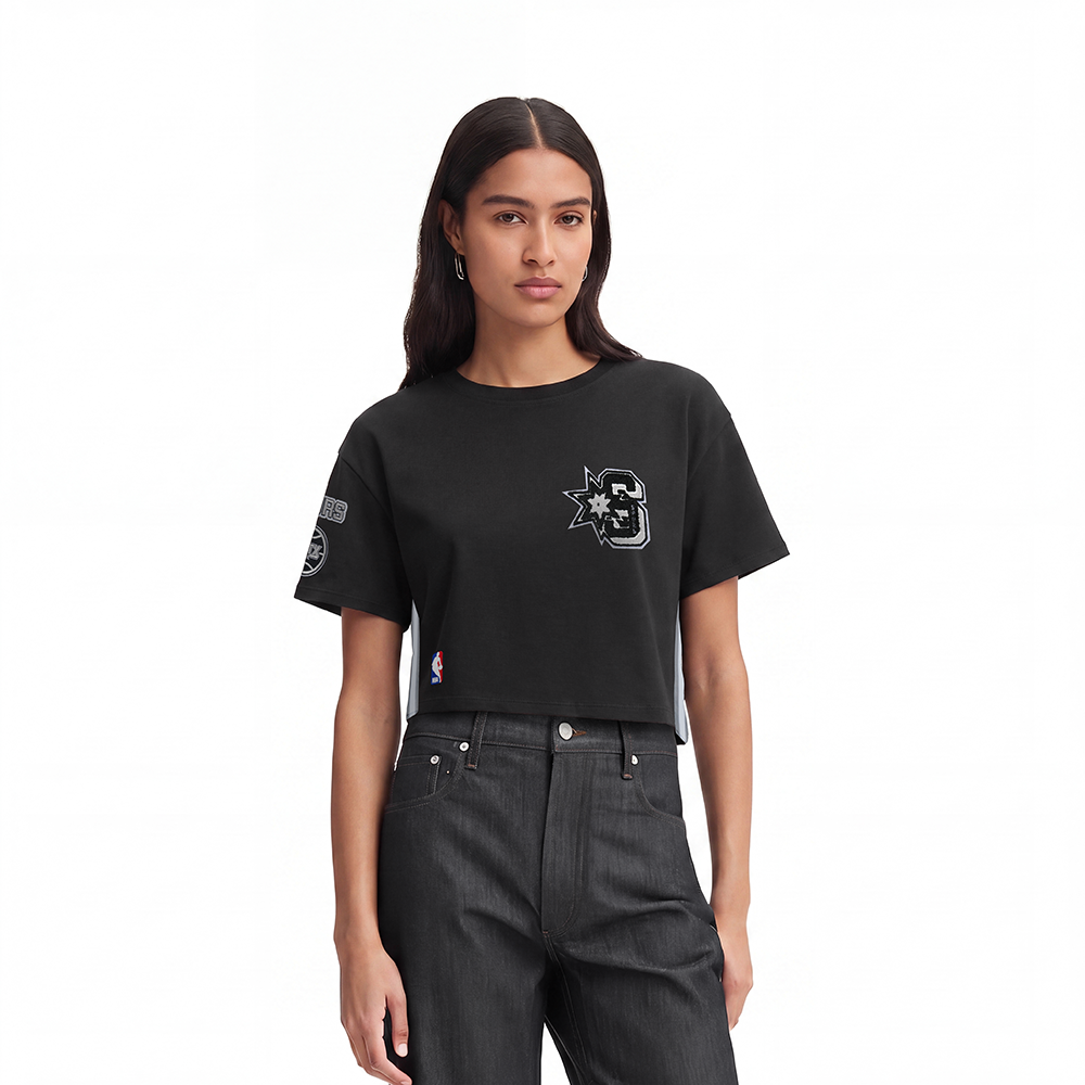 BSAA515661-BLK-MODEL-1