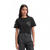 BSAA515661-BLK-MODEL-1