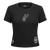 PLAYERA NBA SAN ANTONIO SPURS GAME DAY CLASSICS PARA MUJER