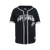 PLAYERA NBA SAN ANTONIO SPURS MESH PARA NIÑO JUNIOR