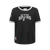 PLAYERA NBA SAN ANTONIO SPURS CLASSIC CHENILLE PARA NIÑO JUNIOR