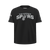 PLAYERA NBA SAN ANTONIO SPURS CLASSIC PNN PARA NIÑO JUNIOR